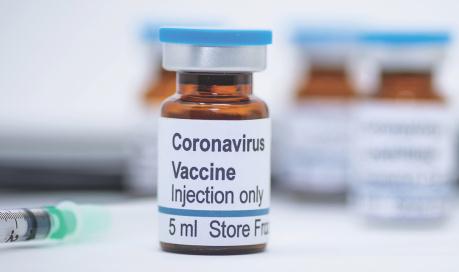 Shqiperia pjese e COVAX, por vaksina fillimisht shperndahet ne vendet e pasura